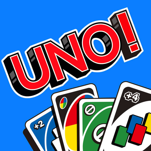 4 Colors Multiplayer