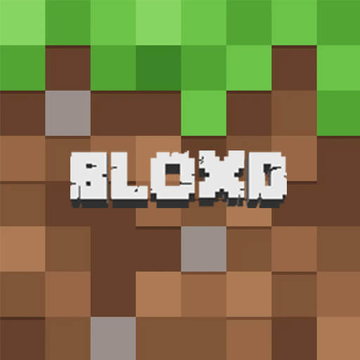Bloxd
