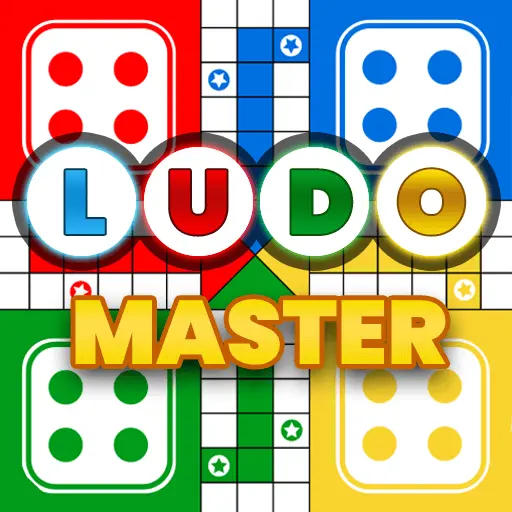 Ludo Legend