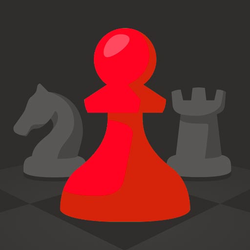 Master Chess Multiplayer