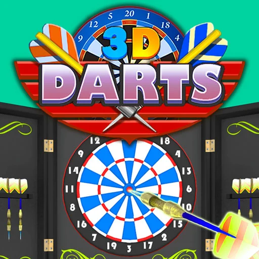 DARTS